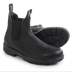 Men’s dress Blundstone Boots